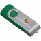 Twister USB - Topgiving